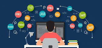 Imagen de programación 3