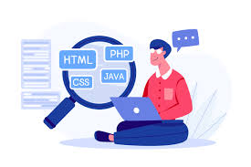 Imagen de programación 4
