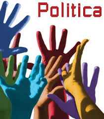 Imagen de política 2