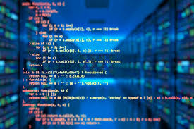 Imagen de programación 2