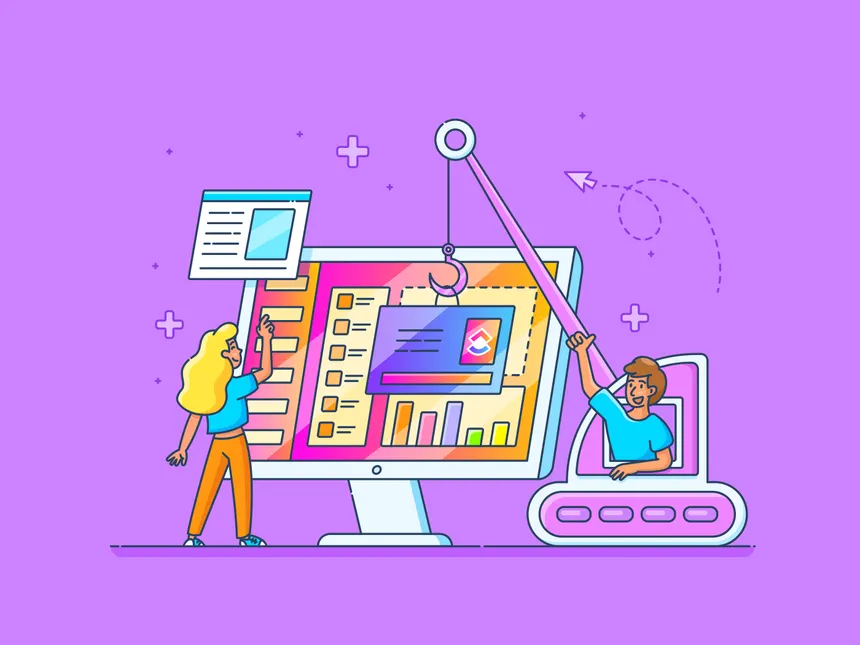 Proyectos de desarrollo web de Pedro Ortiz